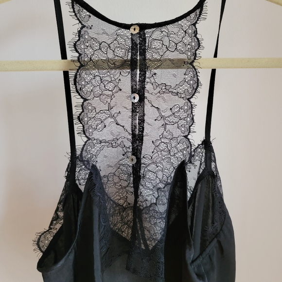 Intimately Free People Camisole - Picture 1 of 4